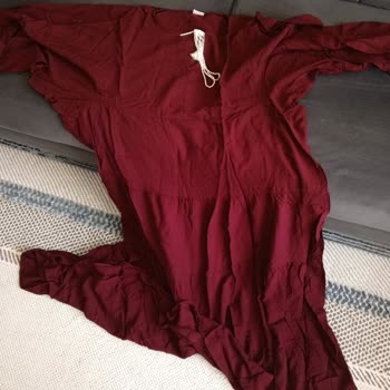 Yanıltıcı Ürün: Beklentilerin Altında Bir Alışveriş