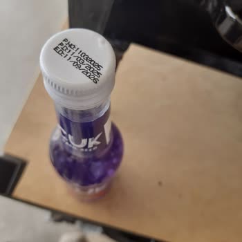 Essen Market Cuk Basıl Seed Bozuk Olduğunu Kabul Etmediler