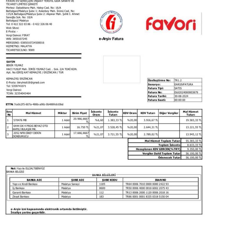 Arçelik Servis Sorunu: Çözüm Bekleyen Beyaz Eşya Problemleri