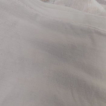 Beko Çamaşır Makinesi Yağ Lekesi Sorunu Ve Yetersiz Servis