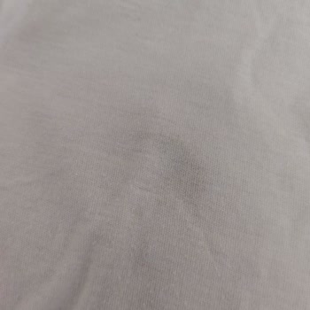 Beko Çamaşır Makinesi Yağ Lekesi Sorunu Ve Yetersiz Servis