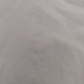 Beko Çamaşır Makinesi Yağ Lekesi Sorunu Ve Yetersiz Servis