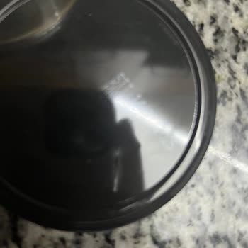 Şok Marketler'den Alınan Bozuk Tatlı Sorunu