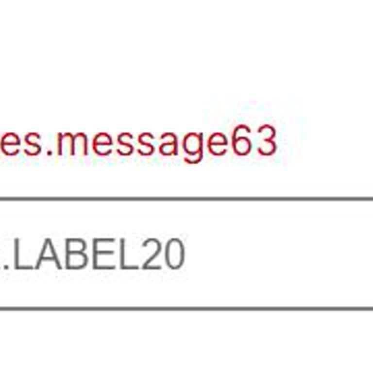 Müşteri Hizmetlerine Ulaşamama Ve Başvuru Sorunu