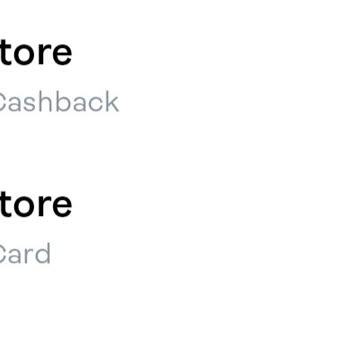 Google Play Store Codespace London GB Para Çekilmesi