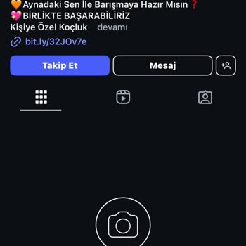 Herbalife Temsilcisinin Saygısız Tavırları