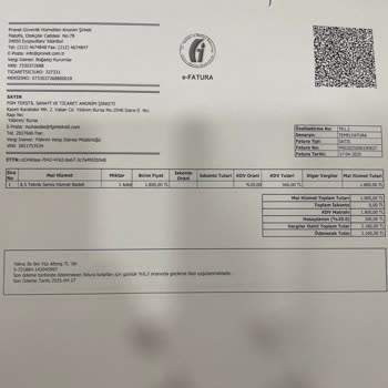 Abonelik İptali Ve Fatura Sorunlarıyla Mücadele