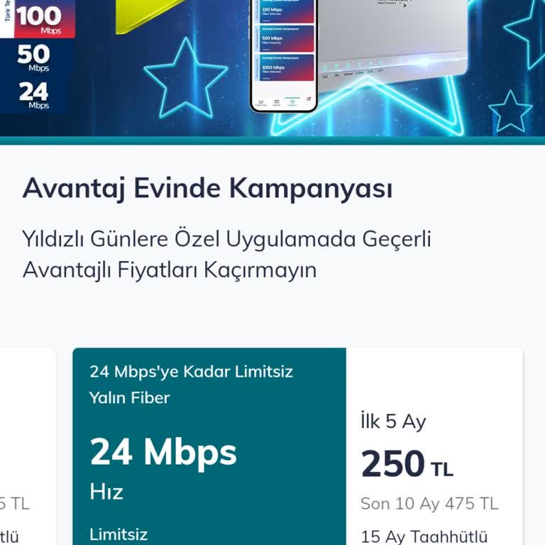 TTNET Kampanya Yenileme Sorunu: Müşteri Hakları İhlali