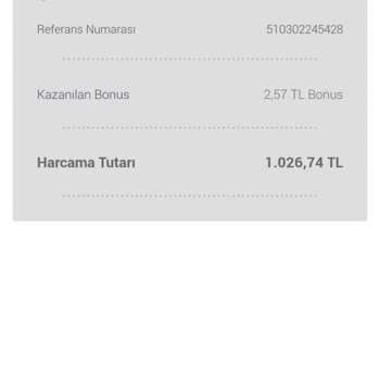 Migros Sanal Market Sipariş Sorunu Ve Müşteri Hizmetleri Cevapsızlığı