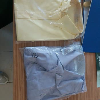 Tiger Giyim Beğendiğim Ürünlerden Çok Farklı Ürünler Gönderildi