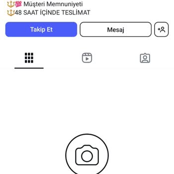 Tiger Giyim Beğendiğim Ürünlerden Çok Farklı Ürünler Gönderildi