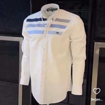 Tiger Giyim Beğendiğim Ürünlerden Çok Farklı Ürünler Gönderildi