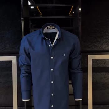 Tiger Giyim Beğendiğim Ürünlerden Çok Farklı Ürünler Gönderildi