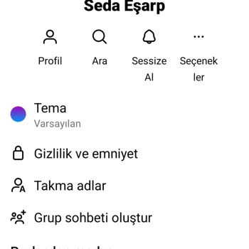 Yanlış Ürün Ve İletişim Engeli: Müşteri Mağduriyeti Ve Çözüm Arayışı
