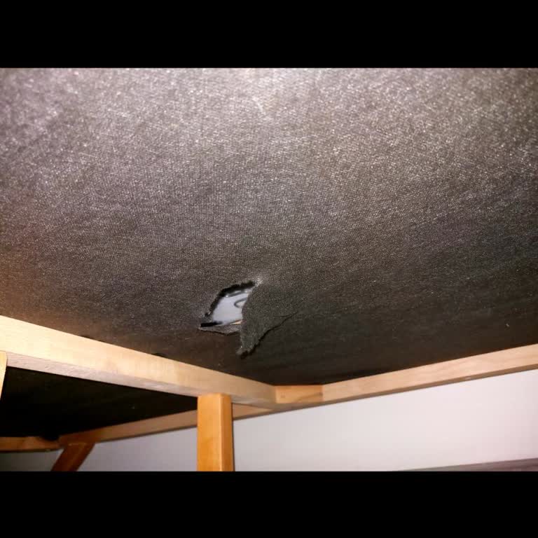 Dima Dizayn Mobilya Mağduriyet Yaşama