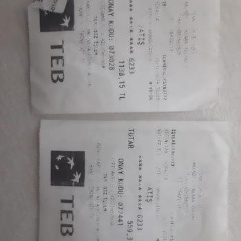 5 Ay Süren İade Süreci Ve İletişim Eksiklikleri