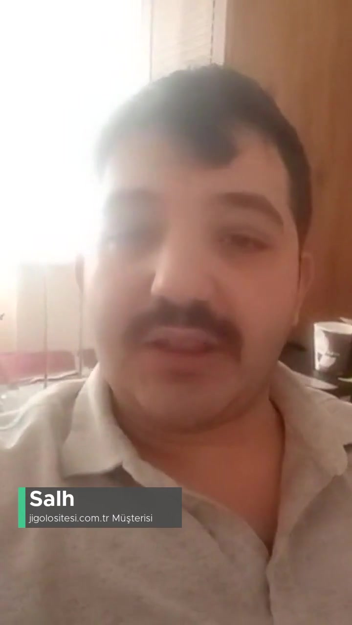 jigolositesi.com.tr Yanıltmacası! videonun kapak resmi