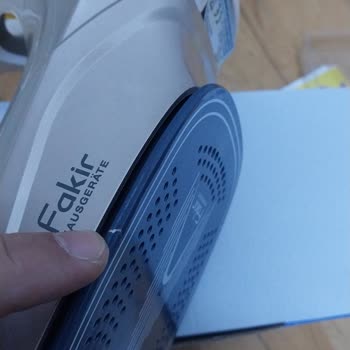 Teknosa'da Ürün Değişim Sorunu Ve Kötü Müşteri Hizmeti