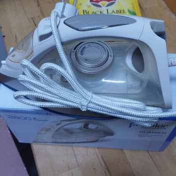 Teknosa'da Ürün Değişim Sorunu Ve Kötü Müşteri Hizmeti