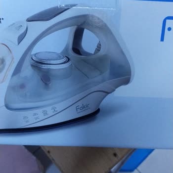 Teknosa'da Ürün Değişim Sorunu Ve Kötü Müşteri Hizmeti