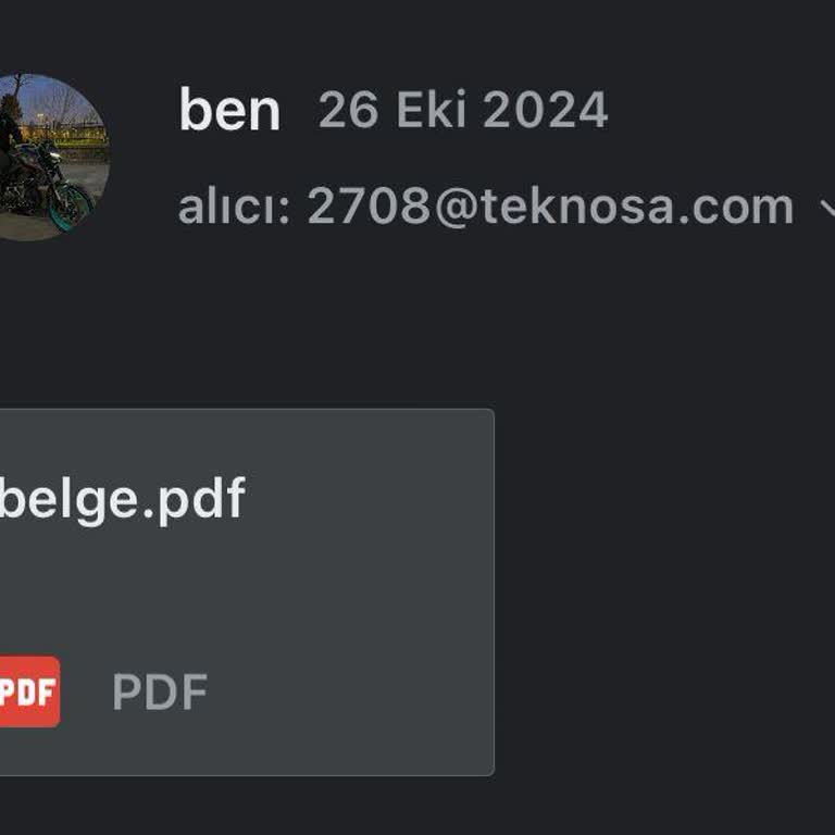 TeknosaCell'den Eksik Kupon Ve İletişim Sorunu