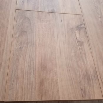 Gündoğdu Mobilya'da Güvence Verilmeyen Değişim Sorunu