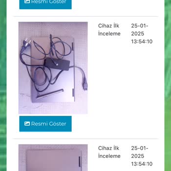 Smart Fix Servisinde Yaşanan Uzun Süreli Sorunlar Ve Hasarlı Ürün İadesi