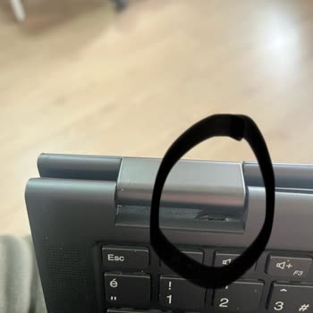 Smart Fix Servisinde Yaşanan Uzun Süreli Sorunlar Ve Hasarlı Ürün İadesi