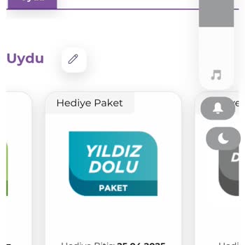 Digiturk İptal İşlemlerinde Süreç Engelleri