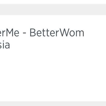 Betterme Onaysız İşlemle Kesilen Ücret Şoku