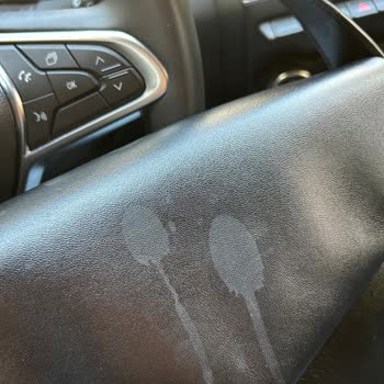 Desa Deri Çanta Hayal Kırıklığı