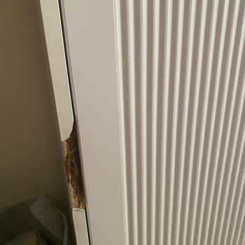 Mobilya Kurulumunda Sürekli Gecikme Ve İletişim Sorunları