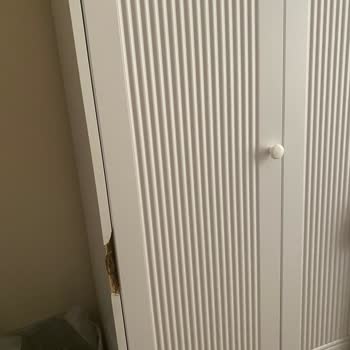 Mobilya Kurulumunda Sürekli Gecikme Ve İletişim Sorunları