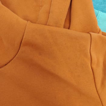 Beko Washing Machine Leaves Oil Stains