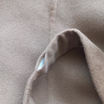 Değişim Sonrası Aynı Kusurlu Ürün Gönderildi