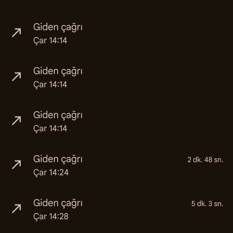 Ziraat Bankası Bayburt Şubesi'nde İletişim Sorunu