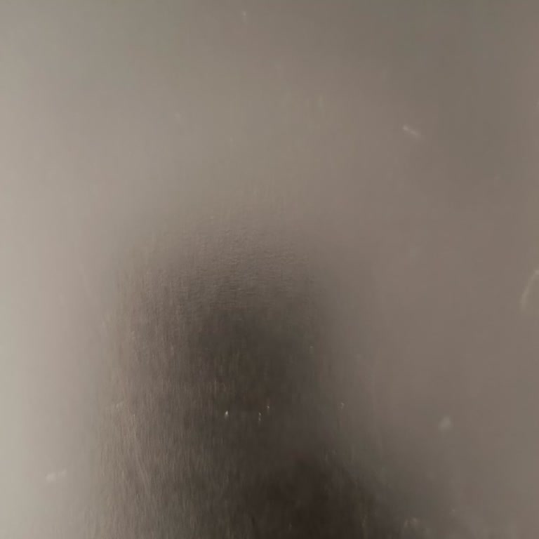 Erken Ödeme Talebine Pluxee'den Anlamsız Direnç