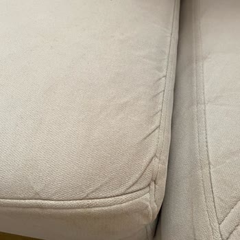 Stop Forte Leke Çıkarıcı Felaketi