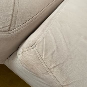 Stop Forte Leke Çıkarıcı Felaketi