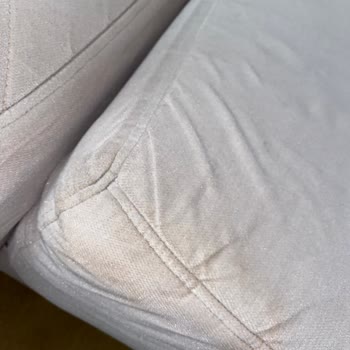 Stop Forte Leke Çıkarıcı Felaketi