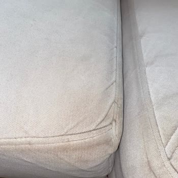 Stop Forte Leke Çıkarıcı Felaketi