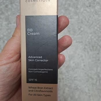 Cilt Hassasiyetini Arttıran Ürün Deneyimi: Hayal Kırıklığı Ve Üzüntü