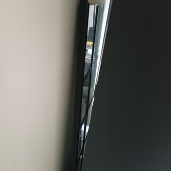 Kelebek Mobilya'dan Alınan Ürün Sorunu Çözülmüyor