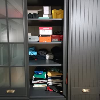 Kelebek Mobilya'dan Alınan Ürün Sorunu Çözülmüyor