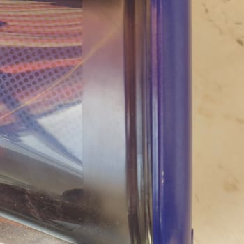 Ayıplı Ürüne Çözüm Bekleyen Müşteri