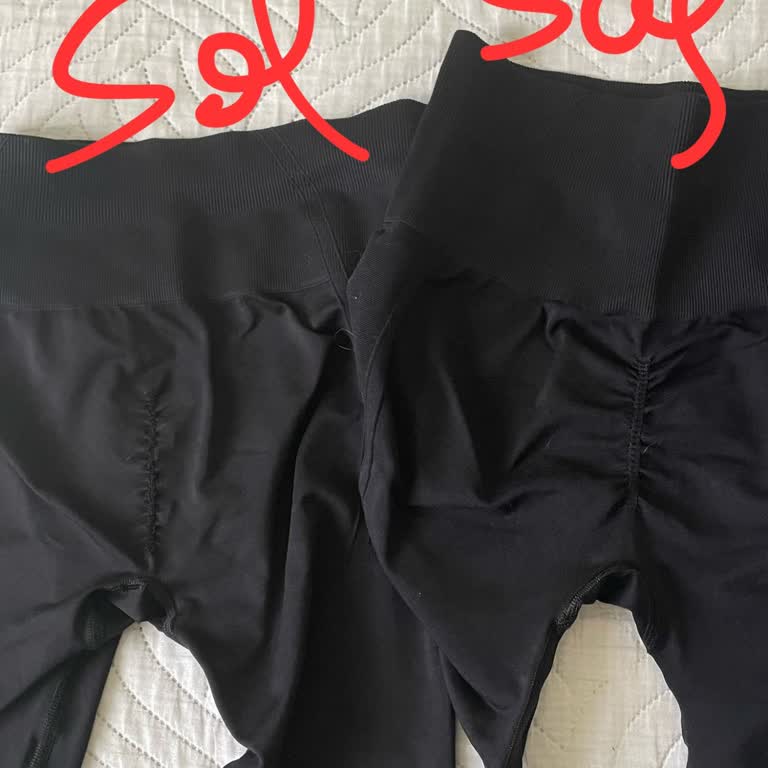 Bella Tayt Hasarlı Ürün Ve Etik Dışı Davranış