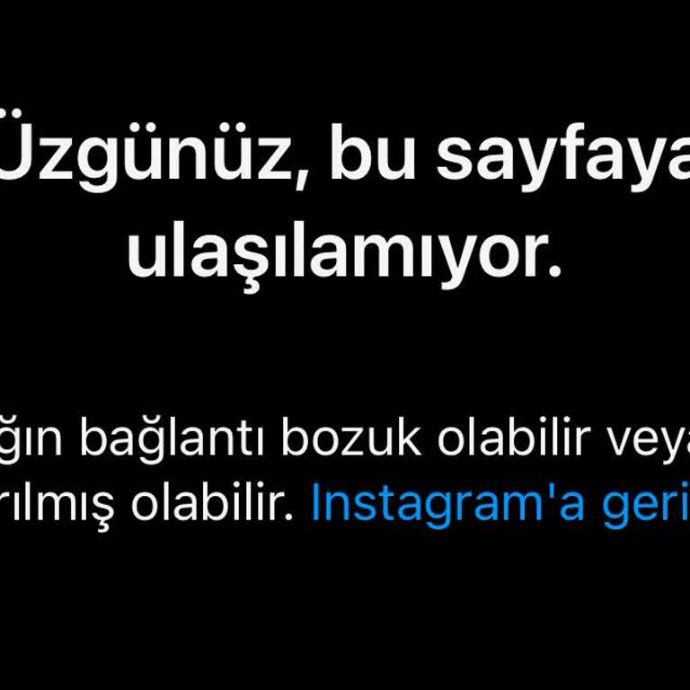 Sinovavogue Şikayeti