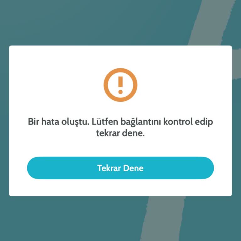 KoçAilem Uygulaması Ve Müşteri Hizmetleri Sorunu