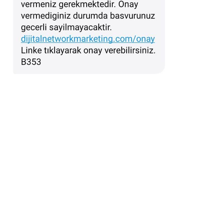 08504432872 Yanıltıcı Telefon Aramaları Ve Kişisel Bilgi Güvenliği