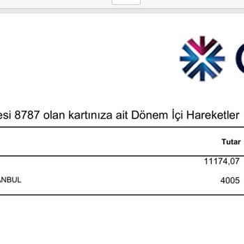 Yanıltıcı Fiyatlandırma Ve Yanlış Ürün Gönderimi: Acil Çözüm Bekliyorum